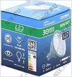 Нажмите на изображение для увеличения
Название: LED_Light_Bulbs_MR16_GU5.3_187948_2248_draft_large.jpg
Просмотров: 0
Размер:	64.3 Кб
ID:	899824
