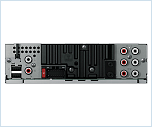 Нажмите на изображение для увеличения
Название: Pioneer_deh_80PRS_2_1.png
Просмотров: 0
Размер:	111.4 Кб
ID:	493264