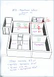 Нажмите на изображение для увеличения
Название: схема215.jpg
Просмотров: 0
Размер: 145.6 Кб
ID: 600654