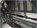 Нажмите на изображение для увеличения
Название: Mercedes_01door08.jpg
Просмотров: 2
Размер:	47.5 Кб
ID:	188763