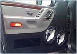 Нажмите на изображение для увеличения
Название: 03cherokeereardoors,0.jpg
Просмотров: 378
Размер:	80.7 Кб
ID:	521354