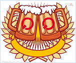Нажмите на изображение для увеличения
Название: Magnitola-Avtozvuk_700298_magnitola_meetings_org_large.png
Просмотров: 0
Размер:	187.2 Кб
ID:	700318