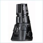 Нажмите на изображение для увеличения
Название: provodnoj-pult-sony-rm-x4s.jpg
Просмотров: 0
Размер:	27.5 Кб
ID:	302896