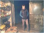 Нажмите на изображение для увеличения
Название: image.jpg
Просмотров: 0
Размер:	224.1 Кб
ID:	382178