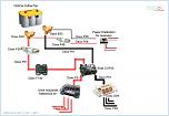 Нажмите на изображение для увеличения
Название: Magnitola-Avtozvuk_399606_schema-electical.jpg
Просмотров: 0
Размер:	43.9 Кб
ID:	400008