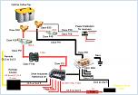 Нажмите на изображение для увеличения
Название: amt-2014-electr.jpg
Просмотров: 0
Размер:	184.0 Кб
ID:	588932