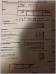 Нажмите на изображение для увеличения
Название: ImageUploadedByTapatalk1408825351.762691.jpg
Просмотров: 0
Размер:	301.1 Кб
ID:	628480