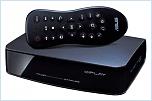 Нажмите на изображение для увеличения
Название: small_asus-oplay.jpg
Просмотров: 0
Размер:	14.1 Кб
ID:	771754