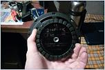 Нажмите на изображение для увеличения
Название: SAM_0974.jpg
Просмотров: 0
Размер:	125.0 Кб
ID:	274724