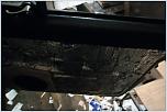 Нажмите на изображение для увеличения
Название: SAM_1068.jpg
Просмотров: 0
Размер:	130.3 Кб
ID:	280776