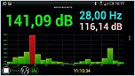 Нажмите на изображение для увеличения
Название: Y08p8UgiloQ.jpg
Просмотров: 0
Размер:	81.1 Кб
ID:	484578