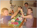 Нажмите на изображение для увеличения
Название: IMG_6326.JPG
Просмотров: 94
Размер:	757.1 Кб
ID:	119333