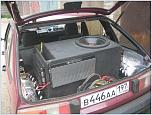 Нажмите на изображение для увеличения
Название: IMG_6419.JPG
Просмотров: 66
Размер:	898.4 Кб
ID:	121650