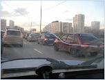 Нажмите на изображение для увеличения
Название: IMG_6051.JPG
Просмотров: 28
Размер:	599.1 Кб
ID:	110318