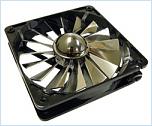 Нажмите на изображение для увеличения
Название: Turbine2000.jpg
Просмотров: 209
Размер:	26.8 Кб
ID:	20211