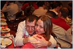 Нажмите на изображение для увеличения
Название: _MG_1987.JPG
Просмотров: 26
Размер:	123.6 Кб
ID:	12983