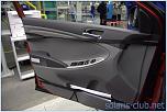 Нажмите на изображение для увеличения
Название: wm_normal_hyundai-solaris-salon-21.jpg
Просмотров: 55
Размер:	64.7 Кб
ID:	123968