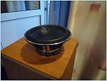 Нажмите на изображение для увеличения
Название: P1050040.jpg
Просмотров: 69
Размер:	187.6 Кб
ID:	124190