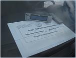 Нажмите на изображение для увеличения
Название: IMG_0339.jpg
Просмотров: 0
Размер:	105.3 Кб
ID:	143115