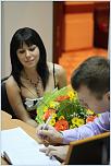 Нажмите на изображение для увеличения
Название: IMG_8621.jpg
Просмотров: 0
Размер:	113.7 Кб
ID:	166171