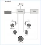 Нажмите на изображение для увеличения
Название: конфига1.jpg
Просмотров: 0
Размер:	93.4 Кб
ID:	575462