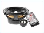 Нажмите на изображение для увеличения
Название: focal-access-165a1-1-205162.jpg
Просмотров: 0
Размер:	170.8 Кб
ID:	678504