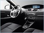 Нажмите на изображение для увеличения
Название: foto-renault-scenic-3_06-650x487.jpg
Просмотров: 0
Размер:	60.1 Кб
ID:	212601