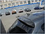 Нажмите на изображение для увеличения
Название: SDC11954.jpg
Просмотров: 23
Размер:	264.5 Кб
ID:	119739