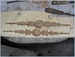 Нажмите на изображение для увеличения
Название: SDC12488.jpg
Просмотров: 8
Размер:	199.8 Кб
ID:	130297