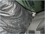 Нажмите на изображение для увеличения
Название: SDC12810.jpg
Просмотров: 0
Размер:	382.2 Кб
ID:	153723