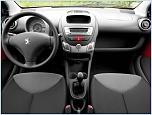 Нажмите на изображение для увеличения
Название: autowp.ru_peugeot_107_3_door_15_500.jpg
Просмотров: 0
Размер:	22.4 Кб
ID:	236392