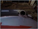 Нажмите на изображение для увеличения
Название: DSC00095.JPG
Просмотров: 0
Размер:	140.5 Кб
ID:	333914
