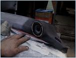Нажмите на изображение для увеличения
Название: DSC00098.JPG
Просмотров: 0
Размер:	154.2 Кб
ID:	333920