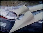 Нажмите на изображение для увеличения
Название: DSC00119.JPG
Просмотров: 0
Размер:	191.6 Кб
ID:	333938