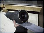Нажмите на изображение для увеличения
Название: SDC11212.jpg
Просмотров: 22
Размер:	171.8 Кб
ID:	101214