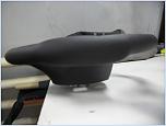 Нажмите на изображение для увеличения
Название: SDC11246.jpg
Просмотров: 18
Размер:	91.4 Кб
ID:	101999