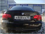 Нажмите на изображение для увеличения
Название: DSC03828.jpg
Просмотров: 14
Размер:	193.1 Кб
ID:	103352