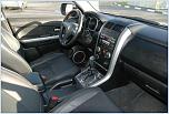 Нажмите на изображение для увеличения
Название: Suzuki-Grand-Vitara-null.jpg
Просмотров: 0
Размер:	43.4 Кб
ID:	1162914