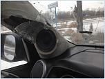 Нажмите на изображение для увеличения
Название: 56530-albums7424-Magnitola-Avtozvuk-picture1214240.jpg
Просмотров: 0
Размер:	171.1 Кб
ID:	1214246