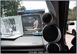 Нажмите на изображение для увеличения
Название: IMG_5351.jpg
Просмотров: 0
Размер:	34.6 Кб
ID:	404292