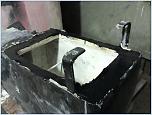 Нажмите на изображение для увеличения
Название: 0_10b9c4_10d0b4a6_L.jpg
Просмотров: 0
Размер:	52.8 Кб
ID:	541206