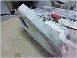 Нажмите на изображение для увеличения
Название: IMG_20140324_173216.jpg
Просмотров: 0
Размер:	216.1 Кб
ID:	546616