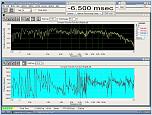 Нажмите на изображение для увеличения
Название: левый твитер 800,3.JPG
Просмотров: 0
Размер:	173.4 Кб
ID:	574098