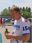 Нажмите на изображение для увеличения
Название: 13_Лица_IMG_4405.jpg
Просмотров: 0
Размер:	153.7 Кб
ID:	1023348