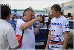 Нажмите на изображение для увеличения
Название: IMG_4440.jpg
Просмотров: 0
Размер:	142.4 Кб
ID:	1023352
