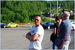 Нажмите на изображение для увеличения
Название: IMG_1333.jpg
Просмотров: 0
Размер:	173.6 Кб
ID:	787148