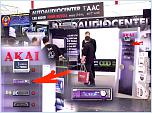 Нажмите на изображение для увеличения
Название: Zinzcheim2003.1..jpg
Просмотров: 57
Размер:	91.9 Кб
ID:	53330