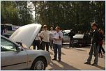 Нажмите на изображение для увеличения
Название: DSC_0277.jpg
Просмотров: 18
Размер:	51.4 Кб
ID:	77839