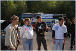 Нажмите на изображение для увеличения
Название: DSC_0313.jpg
Просмотров: 60
Размер:	49.9 Кб
ID:	77842