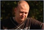Нажмите на изображение для увеличения
Название: DSC_0328.jpg
Просмотров: 25
Размер:	29.6 Кб
ID:	77844
